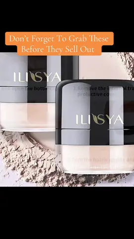 #creatorsearchinsights Click The Yellow Basket And Order. @llisya Cosmetic. #tiktokshop #tiktokmarketplace #affiliatemarketing #foryou#fypシ゚ #viral#beauty #makeup #makeupproduct #tiktok#tiktokitaly #shopwithme #fyppppppppppppppppppppppp 