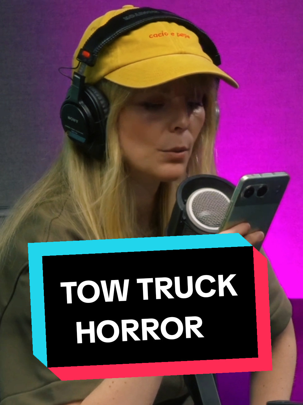 is that... a hand??? VIDEO EVIDENCE 😱 #ghosthuns #podcastclips #creepy #paranormal #truestory #scarystories 