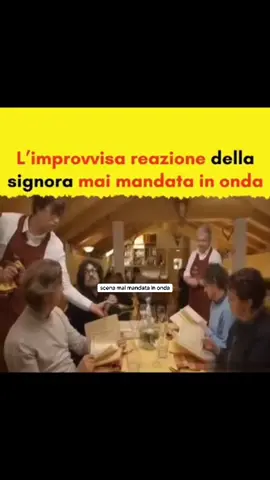#perte #real #live #viral #foryour #napoli 
