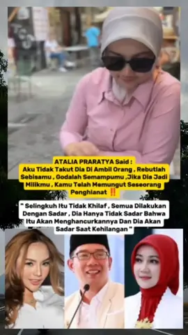 Godalah Sebisamu... Jika Dia Pergi, Dia Memang Tak Layak Tinggal #Fyp #FypIndonesia #tiktok #tiktokreels #Reels #ReelsIndonesia #Trending #Viral #SemuaOrang #InfoSelebritis #AtaliaPraratya #KataBijak #Perselingkuhan #CintaSejati #MoveOn #RelationshipQuotes #MotivasiCinta #QuotesOfTheDay #ViralTikTok #trendingtiktok #foryou #foryoupage 