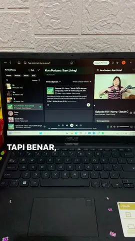 #pergitakmeninggalkan 