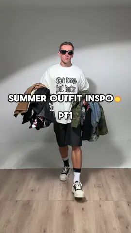 Summer-ready from head to toe ✅ #thesupermade #StreetStyle #streetwear#summeroutfit#summeroutfit #outfitideas #outfitinspo #fashiontiktok #fitcheck #OOTD #fypシ