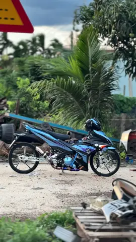 #xuhuong #y15zr #y15zrmalaysia 