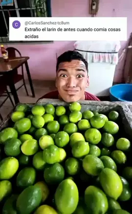 limão com sal #fyp #videosescondidos #fyyyyppppppp #foryoupage #fyyyyyyyyyyyyyyyy #foryour #fyp 