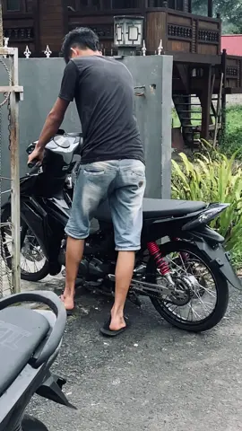 🫵🏼😋 #k47only #dash125fi #hondablademodifikasi #hondablade #hondablade110 #hondablade125 