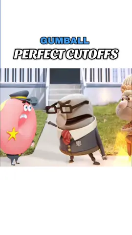 Pt.2 | #gumball #tawog #gumballedit #tawogedit #funny #theamazingworldofgumball #kyoraku #edit #viral #goviral #fyp #fy #cutoffs #perfectcutoff #fypシ゚ 
