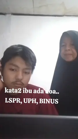 semoga allah kabulkan setiap kata yg keluar dari mulutku ini #lspr  #uph  #binus #ptn  #gagal 