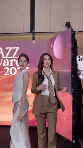 CUTIE ENGLOT🖤🤍 #kazzawards25xenglot #englot #engfawaraha #engfa32 #engfa #charlotteaustin #itscharlotty #engfacharlotty #engfacharlotte #englot🐶🐰 #mgibeyond #update  #ชาร์ลอตต์ออสติน #เอนฟาวาราฮา #x #ctto #fypシ゚ #actress #kazzawards #fyppppppppppppppppppppppp 