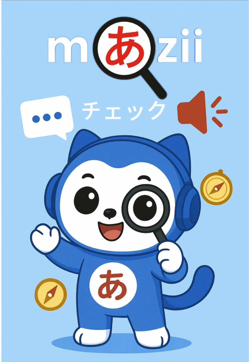 challenge 10 🔥 tua nhanh bài test sau khi học 79 kanji N5 của mình ☹️ kì N4 sẽ cố gắng hơn 🥹 TỐT HƠN MỖI NGÀY cùng @Từ điển Mazii 🇯🇵  #tothonmoingay #mazii #tudienmazii #hoctiengnhat #nhatban