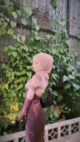 #fyp