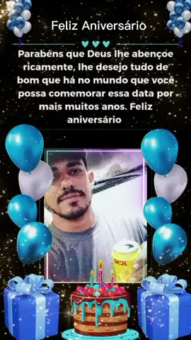 #CapCut 
