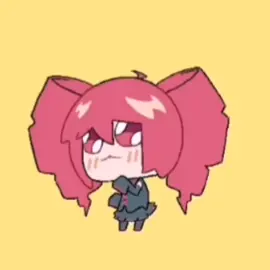 Teto world domination #teto #kasaneteto #vocaloid #utau #miku #hatsunemiku #blowthisupforme #fyp #pearto  #pjsk #idk 