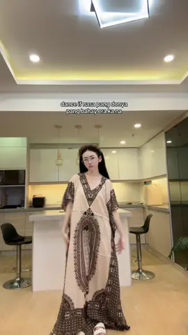 donya era!?? #fyp #pambahay #donya #budolfinds 