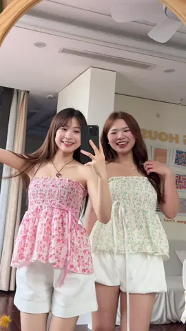 Xinh có đồng đội nó khác ngay #met53 