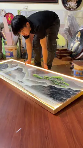 Tranh khung nhôm Đèn Led Cao Cấp giá xưởng 🍀🍀🍀 #tranhdien #tranhtrucchi #tranhhaoquang #tranhtreotuong #tranhtreotuong3d #tranhtreotuongphongkhach #tranhbo #tranhtreo #tranhnghethuat #tranhtrangtri #tranhphongngu, #tranhphongkhach, #tranhphongan,#tranhtreotuongphongkhach #trangtrinhacua #trangtriquancafe #trangtrinhahang #trangtriphongngu #trangtriphongbep #tranhphat #tranhdecortreotuongcodenled #tranhdecortreotuong #tranhtreophongbepphongthuy #tranhtreophongbep #tranhchungcu #tranhphongngu #tranhphongbep #trangtrinhamoi #chuyennha #trangtritet #trangtrichungcumoi #chungcumoi #decornhamoi #trangtrituong #trangtrinhadep #tranhdecor #tranhdenled3d #tranhhoasen #tranhtreotuonghiendai #tranhtreotuongtrangtri #tranhphongtho #tranhphongtra #trangtribantra #tranhdecor #tranhdenled3d #treotuong #tranhtreotuong #tranhtreotuongtrangtri #xuongtranhmientrung #dotreotrangtri #khunganh #tranh #bantho #trangtrituong #tranhbacho #decornhadep #decornhamoi #nhacua #dentrangtri #dentreotuong #denled #huoutailoc #phongthuy #tailoc #longvu #longvudenled #dantuong #tranhdantuong #trangtrituongnha #xaynha #trangtrinhacua #trangtrisalon #trangtriquannail #trangtriquanan #tranhphohienbotat #dentrangtri #quanambotat #phat #trangtrigoctutap #thien #tranhtreotuongtrangtri #trangtriquancaphe #tranhtreophongngu  #tranhquanambotat #tranhsondauhoasen #donghotrangguongdenled #decorquan #trangtriquantoc #decorquancaphe #decor #tranhtreoquancaphe #phatduocsu #tranhtreonhahang #decorphongnguchill #phatthichca #ke #denngu #tranhhoasendenled #tranhhoasentron #tranhtronhoasen #tranhhuoutailoc #tranhtrangguongdenled #tranhdenledcodieukhientuxa #denledtrangtri #tranhlongvudenled #dongholongvu #longvudenled #tranhhoasendenled #tranhhoasentron #tranhtronhoasen #tranhhuoutailoc #tranhtrangguongdenled #tranhdenledcodieukhientuxa #denledtrangtri #donghocayphongkhach #tranhphatquanam #tranhloivao #tranhtayphuongcuclac #quatangphatgiao #tranhquanambotat #tranhphatduocsu #tranhadidaphat #tranhtamthanhphat #tranhphat #tranhthegioitayphuongcuclac #tranhtayphuongtiepdan #tayphuongthanhchung #tayphuongtiepdan #tranhvanthusuloibotat 