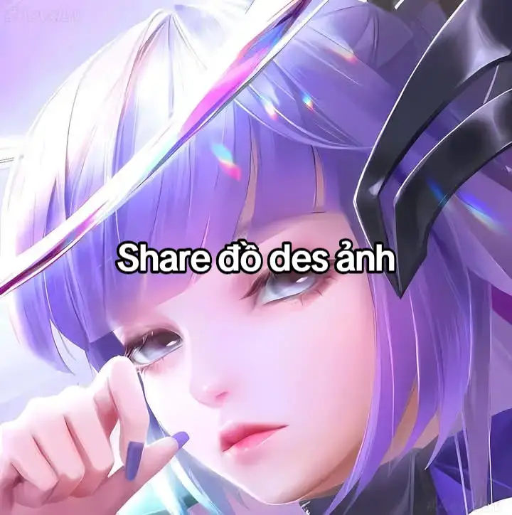 #xuhuonggggggggggggggggg #shareanh 