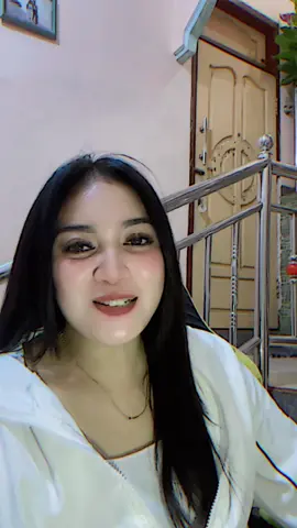 Ngene  ya 