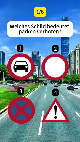#führeschein #quiz #fürdich #prüfung #verkehr #quiztime #fürdichh 
