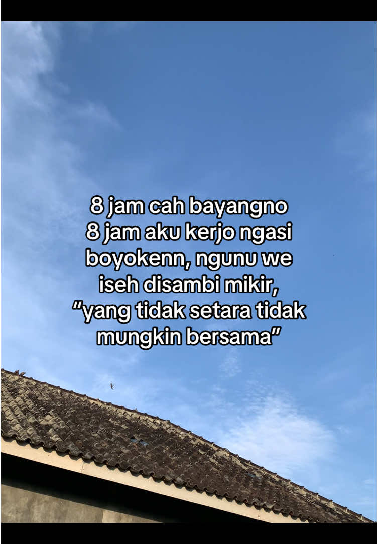 #4u #masukberandafyp #fypシ゚ #fouryoupage #storytime #xyzbca 