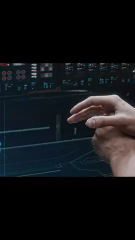 We miss you Iron Man - Iron Man Edit | #ironman #rdj  #fyp #edit 