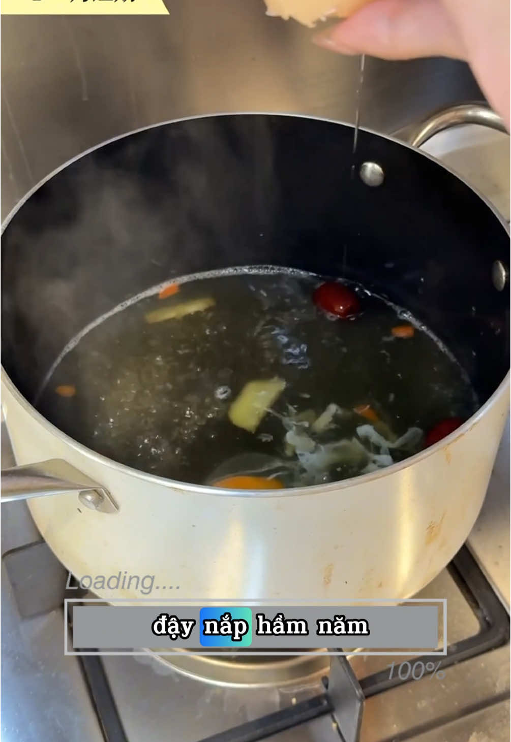 30 ngày sống healthy  #congthucnauan #foodievn #food #amthucduongsinh #amthucduongsinh #healthyrecipe #taodo 