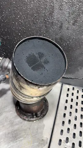 Dpf  cleaning adblue diesel  #DPF#EGR#Adblue#Diesel#