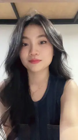 SUKAAA
