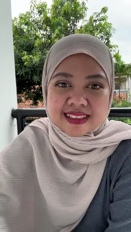 Trend the winner takes it all ini bikin aku merenung, bahwa aku sudah lama berhenti memaknai hidup dengan skala menang atau kalah ❤️
