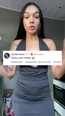 e cadê as páginas de fofoca falando sobre isso??????? 