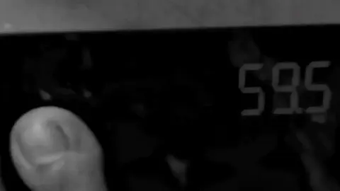 #foryou #ectomorph #homeworkout #workoutmotivation 