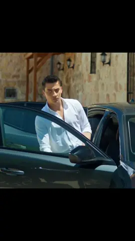 Seni yerler 🧿 #atakanözkaya #kayaalbora #kayaalboraedit #kayzer #uzakşehir #albora #المدينة_البعيدة #CihAl 