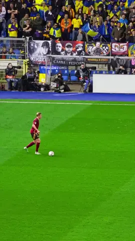 .🗿💗 #comedia #تصميم_فيديوهات🎶🎤🎬 #كرة_قدم 