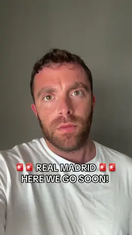 The next one for Real Madrid: Alvaro Carreras! 🤍💣
