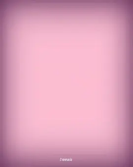 my Shayla🥹🩷 #thenextprince #krischarintip #thaidrama #ava #bl #edit #gl 