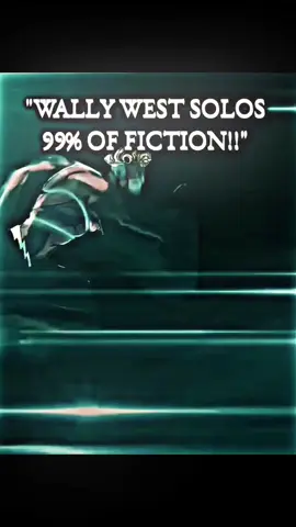 Robin > Comp fiction + real life 😹😹😹✌️✌️✌️        robin vs wally west #wallywest #dc #teentitansgo #goku #solos #edit 