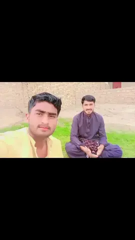 @😈کمانڈر 👿دلاور زرہانی 😡 