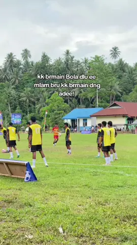 Mlm Bru kk brmain ade ee #fypppppppppppppp #lewatberandafyp #gamlamo #footballtiktok  #lamineyamal💎 