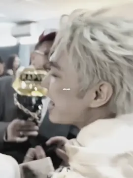 : chiến thắng thật áp đảo=))))) #captainboy #chiyeuuminhduy #nlanhvoducduy 