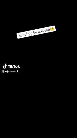 Kalo doh gini 15k oke op🫣🤣😂. #fypシ゚ #tiktokviral #125zr_loverz #125zrmembers_official 