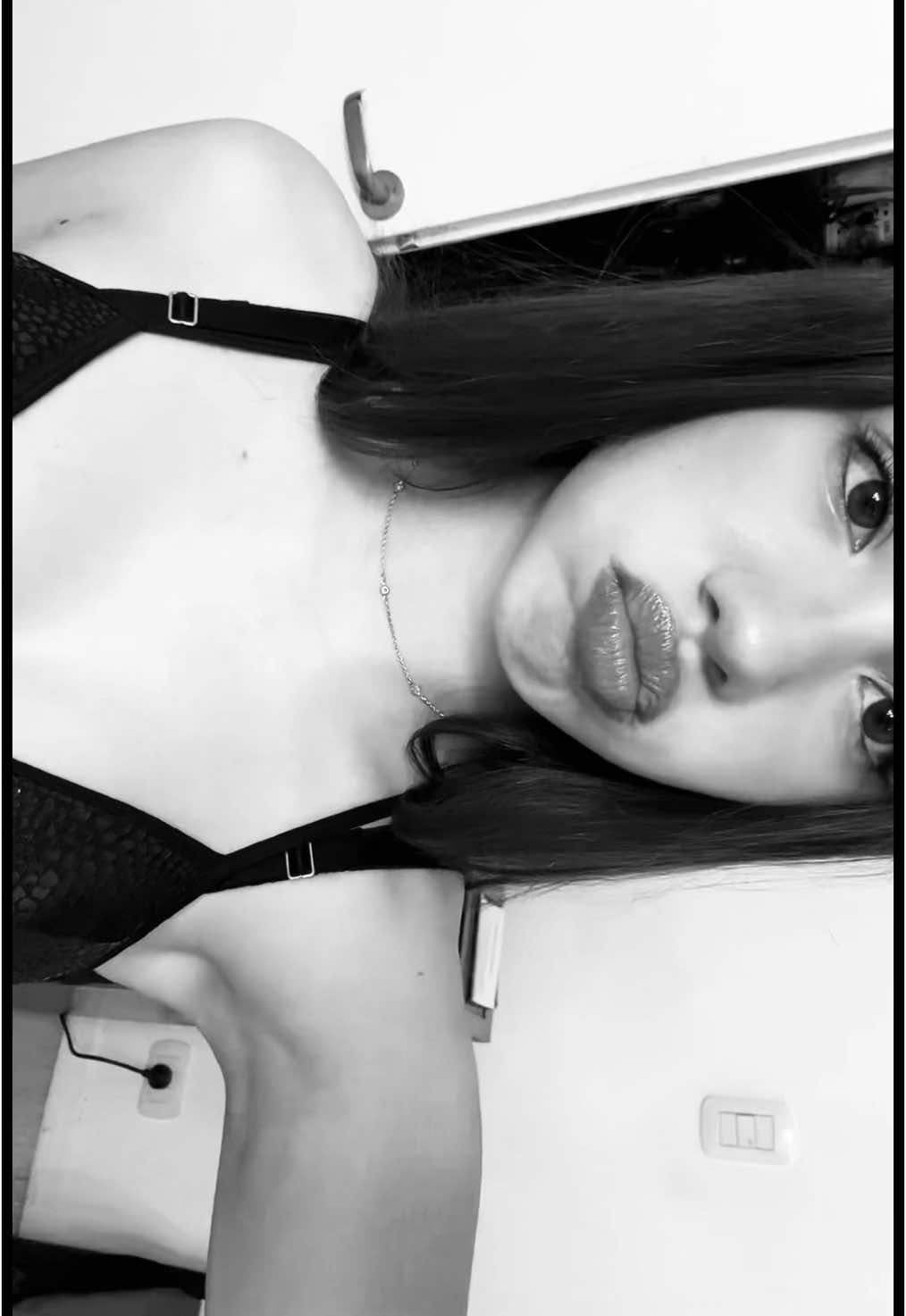 contigo yo conecto directooo ♾️  #paratii #fyp 