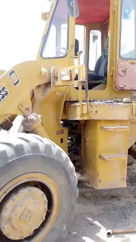 الشعب العراقي #يعني الصين يعني قرية عذيه #يعني العيثه😭😭😭