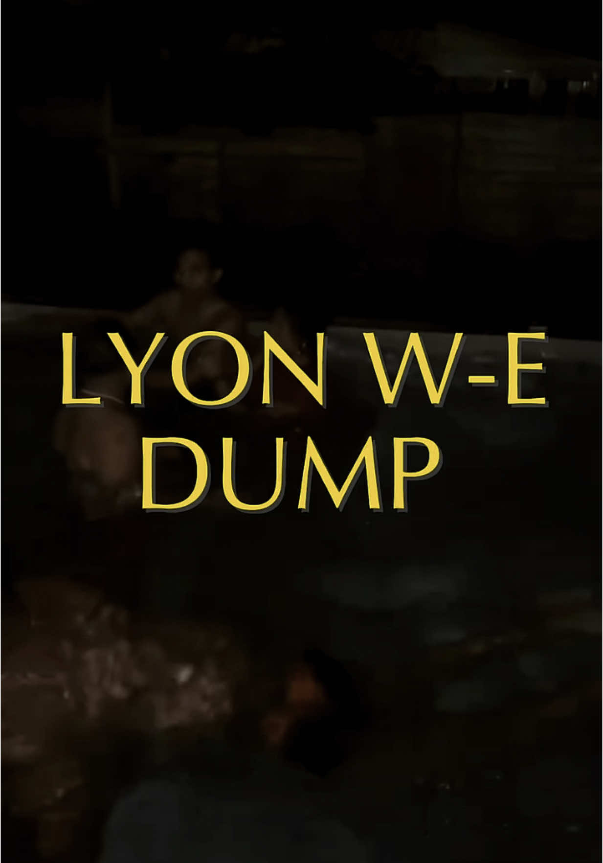 Dump de mon weekend à Lyon !! #travel #Vlog #dump #newcity #fyp 