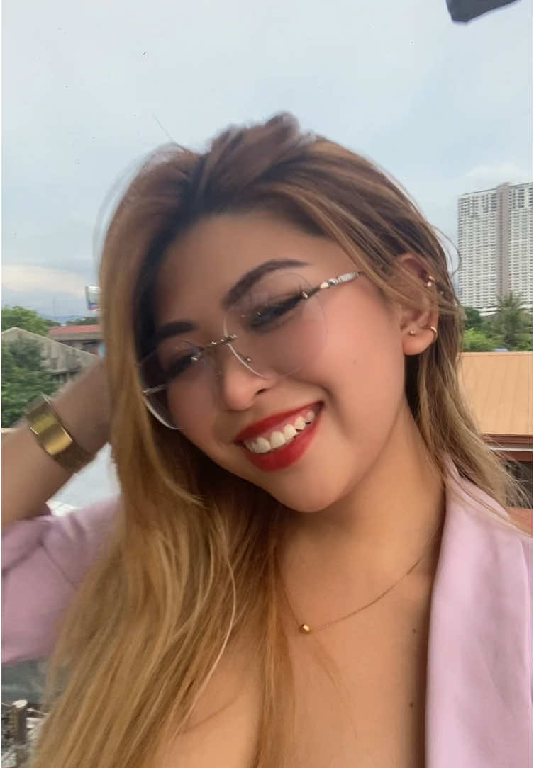 🥴#foryou #fyp #makeitviral 