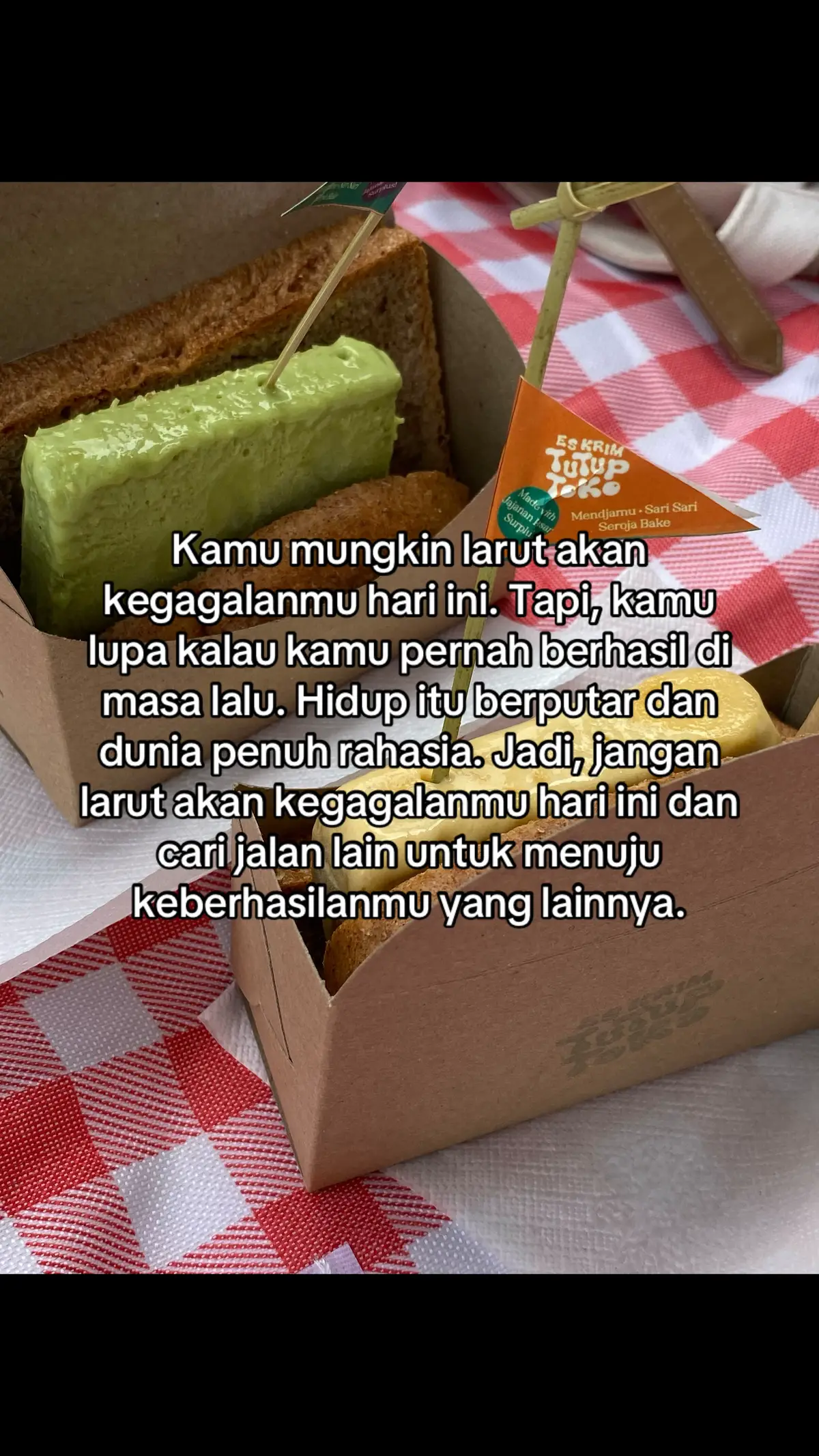 #fyp #xyzabc 