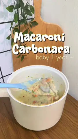 Macaroni beli sini >> @Qissy ❤︎  << I approve pasta dari @doublehappinessofficial ni memang texture dia lain dari pasta yang i pernah guna. Yang bestnya kalau anak korang allergic telur pun boleh makan pasta ni sebab tanpa telur ! #pastababy #resepibaby #resepipasta #resepianak #resepianakrejectnasi #anakrejectnasi #macaroni #macaronicarbonara 
