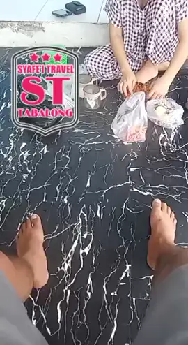 #beranda #banjarbaru #banjarmasin #paringin #tanjung #bandarasamsudinoor #traveltiktok #fyppppppppppppppppppppppp #Banjar #berandatiktok 