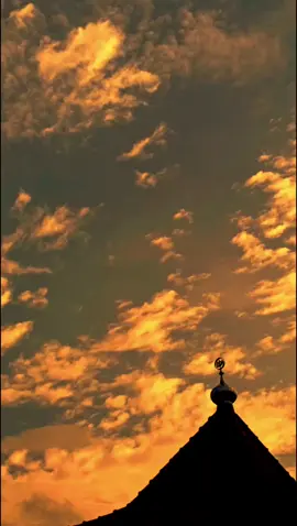 adem ya 😇 #awan #arabicsong #sholawat #xnybca #katakata #foryou #fyppppppppppppppppppppppp 