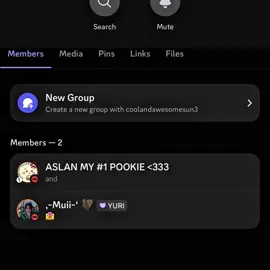 #DISCORD;; Petition to bring back these discord singing videos back they’re so fun to make || THANKS FOR @sun ☀️ (lucy gray’s version) FOR DOING THIS WITH ME AYAYA I LOVE YOUU /p  #fyp #discord #singing #viral 