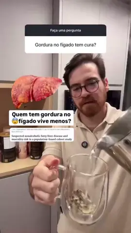Chá de Cardo Mariano Com Espinheira Santa para gordura no figado. #remediosnaturais 
