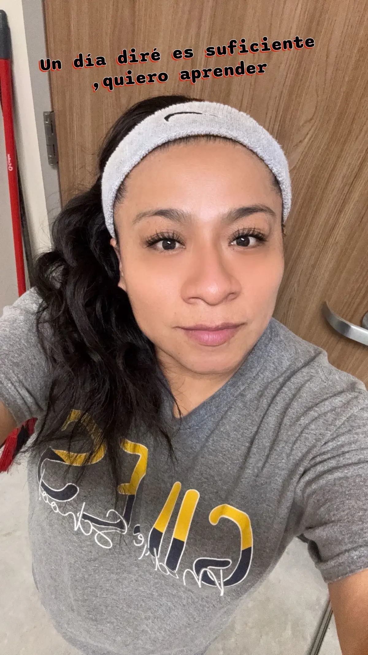 Cuídense mucho amigos feliz día al rato volvemos 